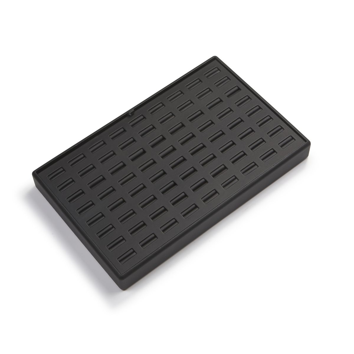3600 14 x9  Stackable Leatherette Trays\BK3628.jpg
